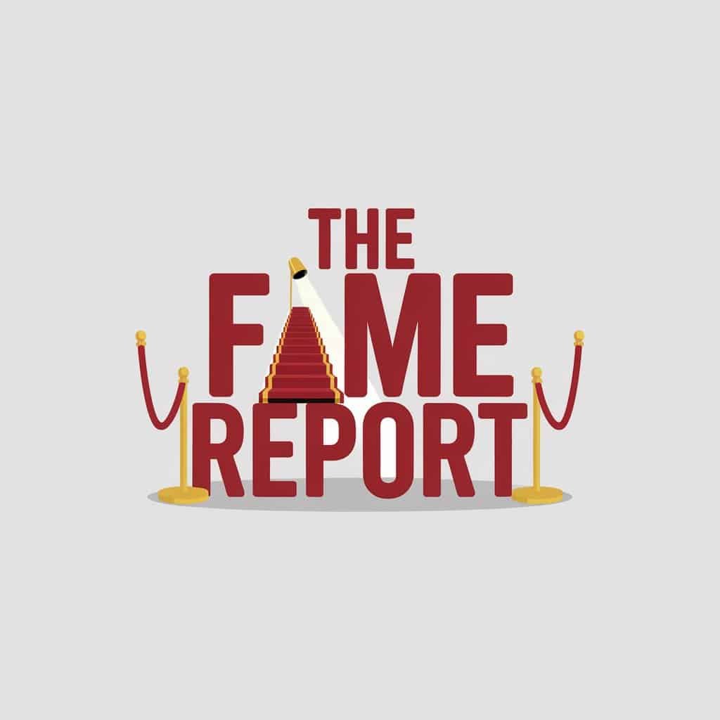 The Fame Report